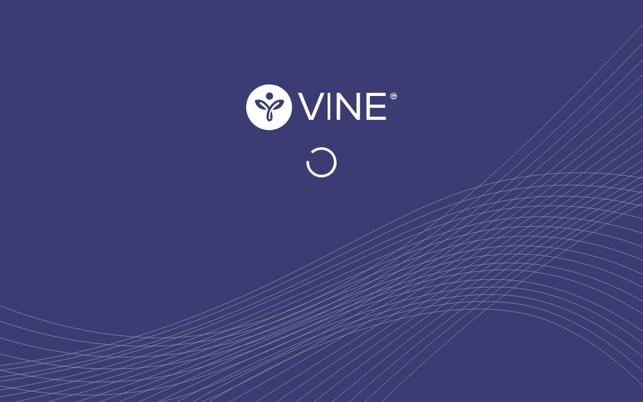 VINELink Idaho person custody search screen